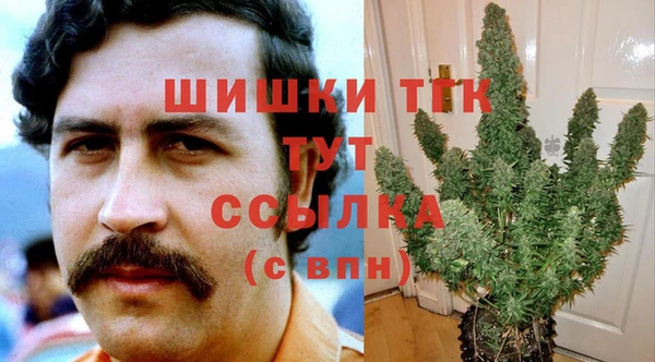 ПСИЛОЦИБИНОВЫЕ ГРИБЫ Усинск
