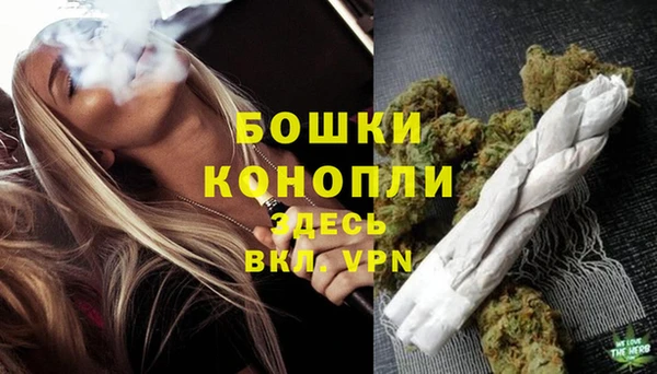 ПСИЛОЦИБИНОВЫЕ ГРИБЫ Усинск