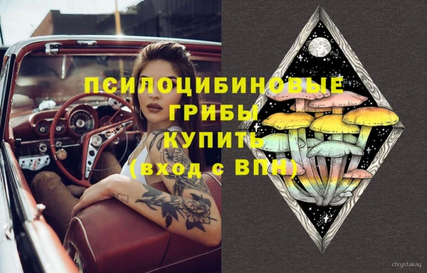 прущий лед Усолье-Сибирское